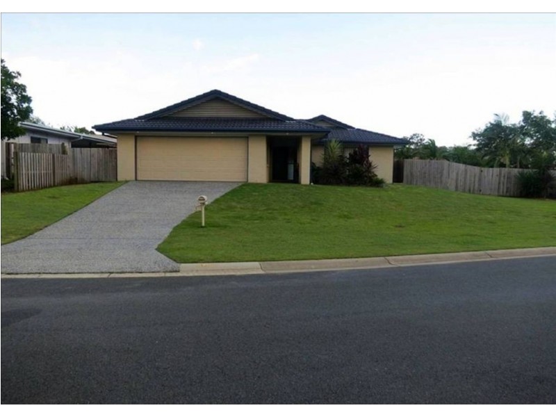 1 Schneid St, Mudgeeraba QLD 4213