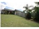 1 Schneid St, Mudgeeraba QLD 4213