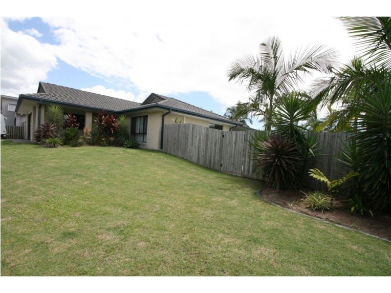 1 Schneid St, Mudgeeraba QLD 4213