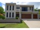 13 Kodiak Dr, Varsity Lakes QLD 4227