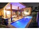 13 Kodiak Dr, Varsity Lakes QLD 4227