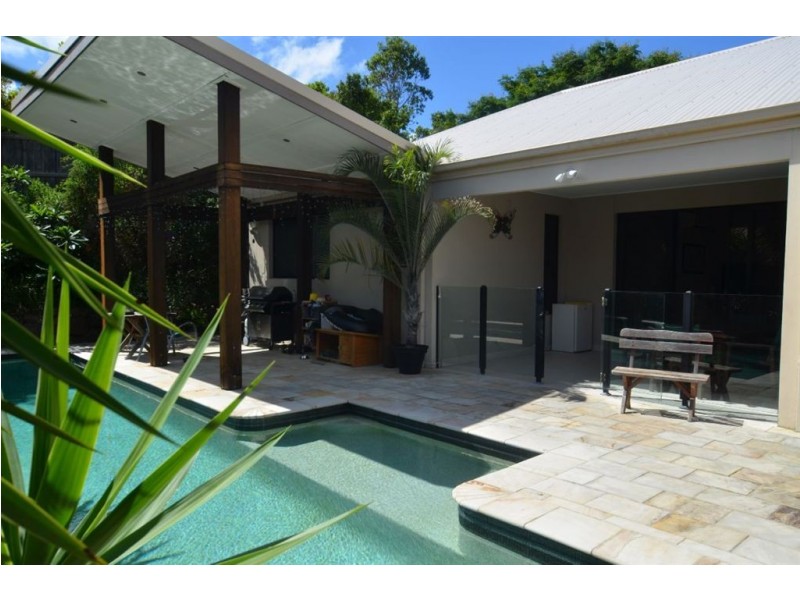 13 Kodiak Dr, Varsity Lakes QLD 4227