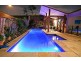 13 Kodiak Dr, Varsity Lakes QLD 4227