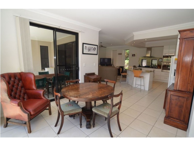 13 Kodiak Dr, Varsity Lakes QLD 4227