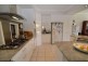 13 Kodiak Dr, Varsity Lakes QLD 4227