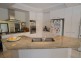 13 Kodiak Dr, Varsity Lakes QLD 4227