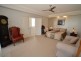 13 Kodiak Dr, Varsity Lakes QLD 4227