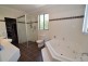 13 Kodiak Dr, Varsity Lakes QLD 4227