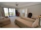 13 Kodiak Dr, Varsity Lakes QLD 4227