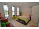 13 Kodiak Dr, Varsity Lakes QLD 4227