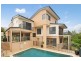 20 Lyra Ct, Robina QLD 4226