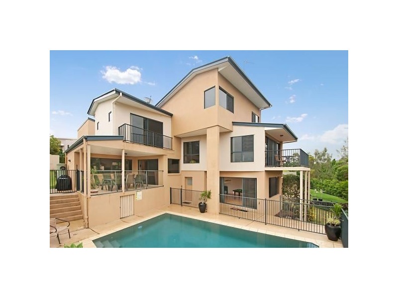 20 Lyra Ct, Robina QLD 4226