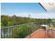 20 Lyra Ct, Robina QLD 4226