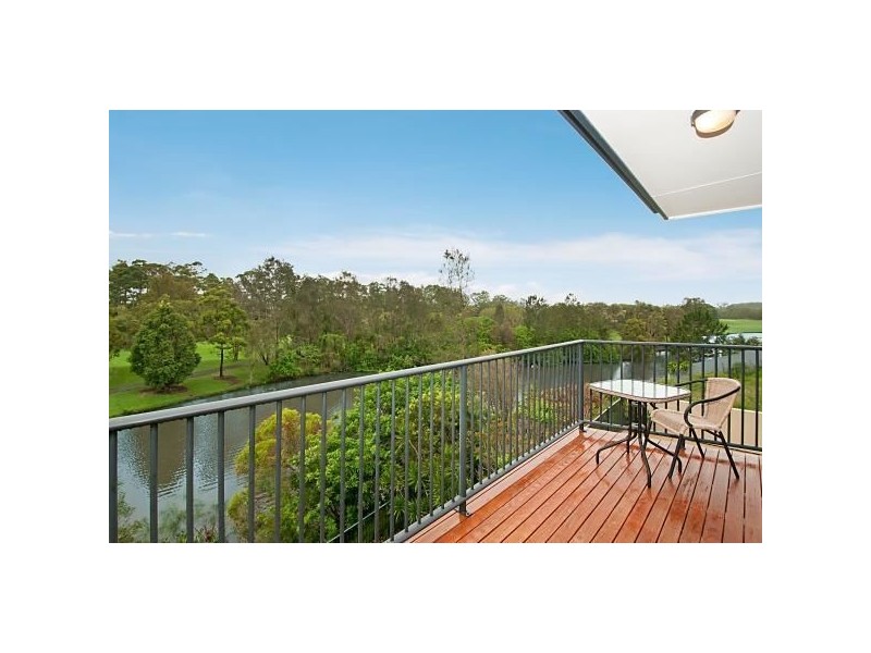 20 Lyra Ct, Robina QLD 4226