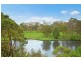 20 Lyra Ct, Robina QLD 4226