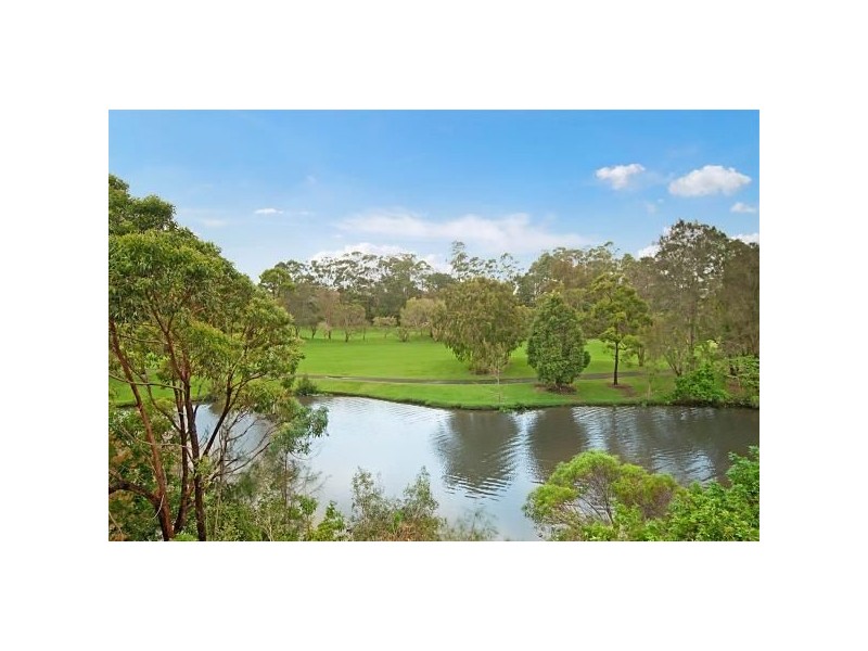 20 Lyra Ct, Robina QLD 4226