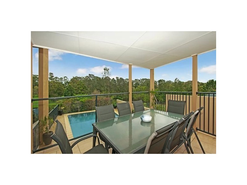 20 Lyra Ct, Robina QLD 4226