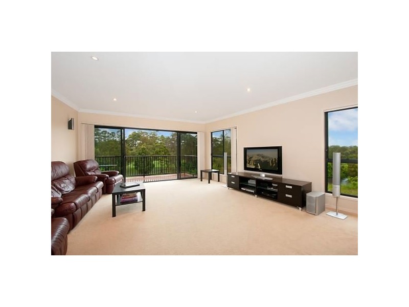 20 Lyra Ct, Robina QLD 4226