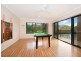 20 Lyra Ct, Robina QLD 4226