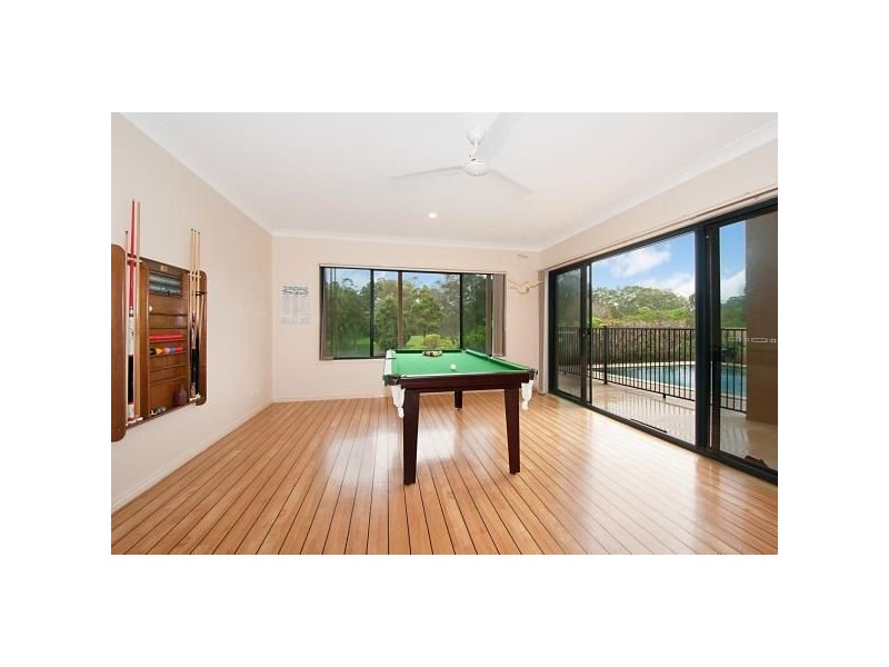 20 Lyra Ct, Robina QLD 4226