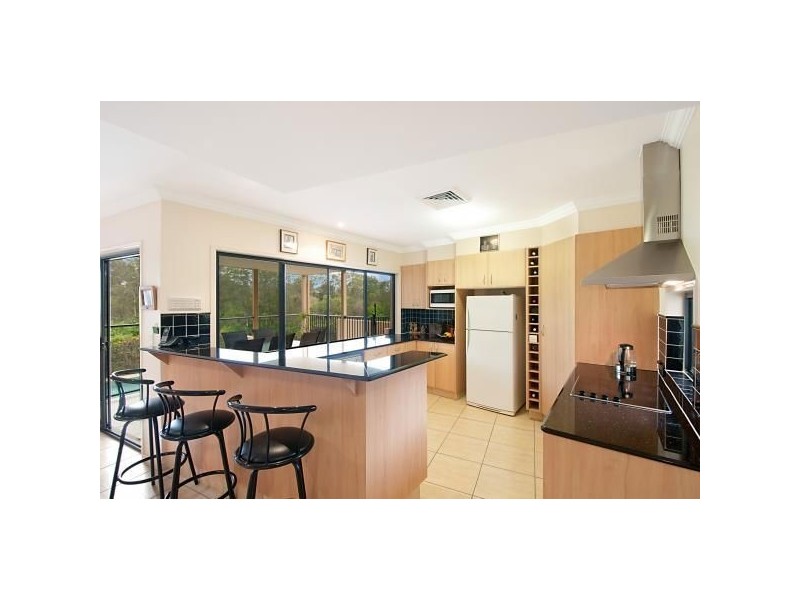 20 Lyra Ct, Robina QLD 4226