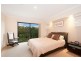 20 Lyra Ct, Robina QLD 4226