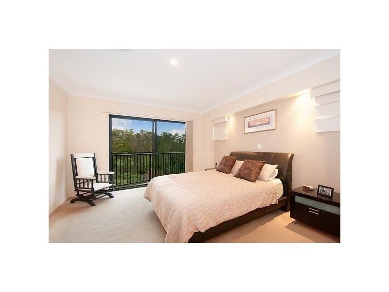 20 Lyra Ct, Robina QLD 4226