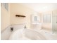 20 Lyra Ct, Robina QLD 4226