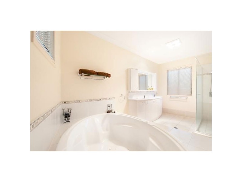 20 Lyra Ct, Robina QLD 4226