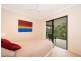 20 Lyra Ct, Robina QLD 4226
