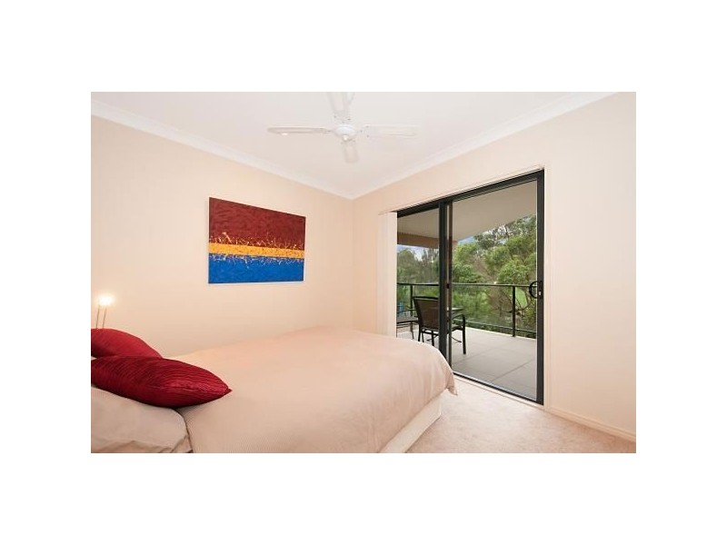 20 Lyra Ct, Robina QLD 4226