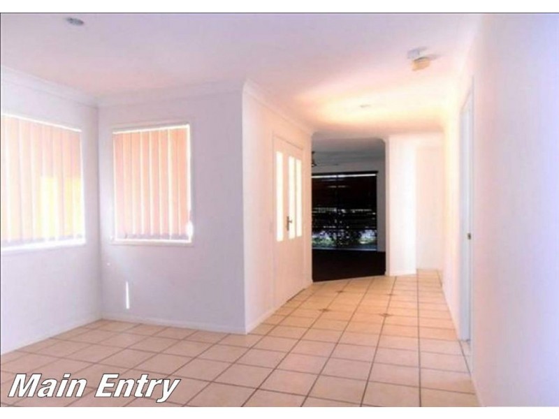 261a Ron Penhaligon Way, Robina QLD 4226