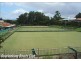 261a Ron Penhaligon Way, Robina QLD 4226