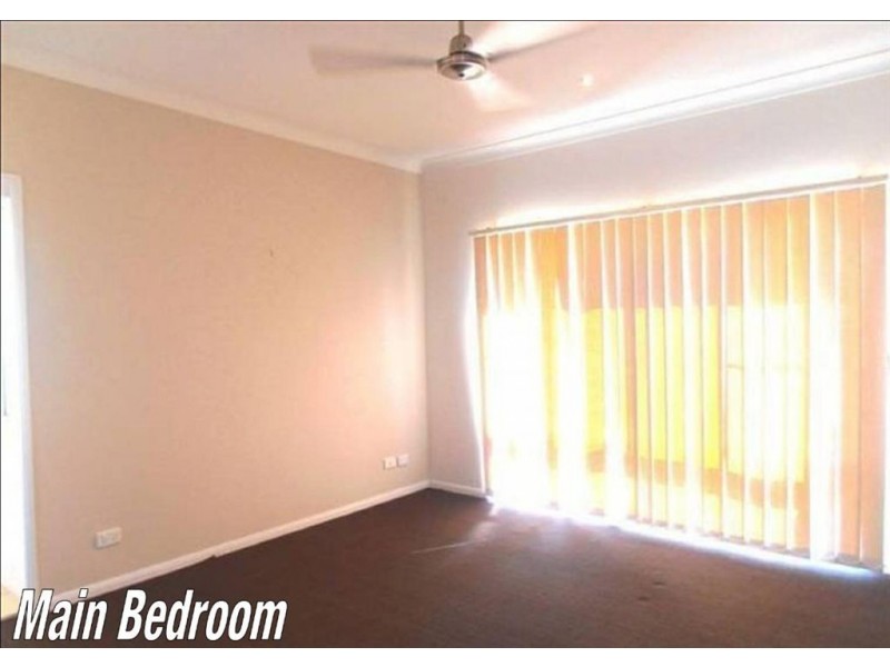 261a Ron Penhaligon Way, Robina QLD 4226