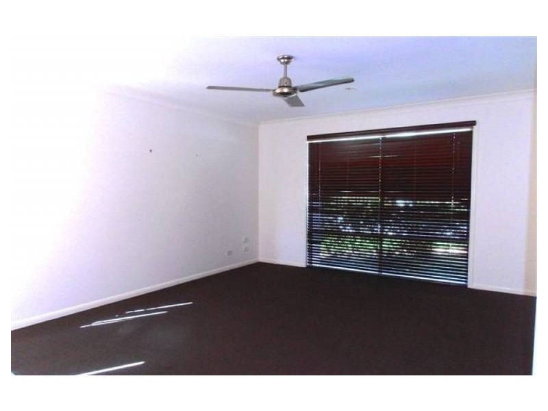 261a Ron Penhaligon Way, Robina QLD 4226