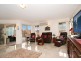 18 Birkdale St, Robina QLD 4226