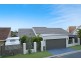 18 Birkdale St, Robina QLD 4226