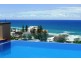 E17/1 Great Hall Dr, Miami QLD 4220