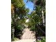 E17/1 Great Hall Dr, Miami QLD 4220