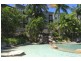 E17/1 Great Hall Dr, Miami QLD 4220
