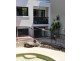 E17/1 Great Hall Dr, Miami QLD 4220