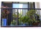 E17/1 Great Hall Dr, Miami QLD 4220