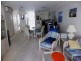 E17/1 Great Hall Dr, Miami QLD 4220