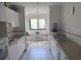 E17/1 Great Hall Dr, Miami QLD 4220