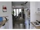 E17/1 Great Hall Dr, Miami QLD 4220