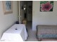 E17/1 Great Hall Dr, Miami QLD 4220