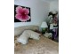 E17/1 Great Hall Dr, Miami QLD 4220