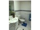 E17/1 Great Hall Dr, Miami QLD 4220