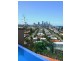 E17/1 Great Hall Dr, Miami QLD 4220