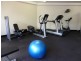 E17/1 Great Hall Dr, Miami QLD 4220